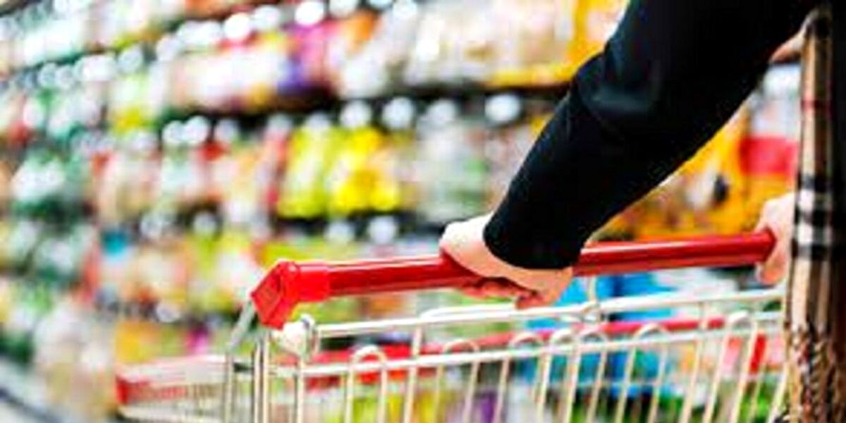 افزایش قیمت روغن، مرغ، تخم مرغ و لبنیات