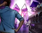 آیا فرآیند ماینینگ پس از ادغام اتریوم سودآور است؟