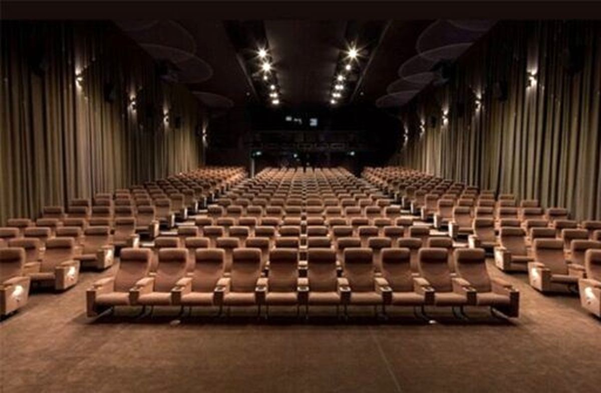 سوء استفاده وحشتناک از هنرجویان بازیگر ی در آموزشگاه بازیگری