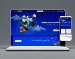بازار فیشاپینگ: دروازه‌ای به سوی رونق و افزایش درآمد برای فروشگاه شما