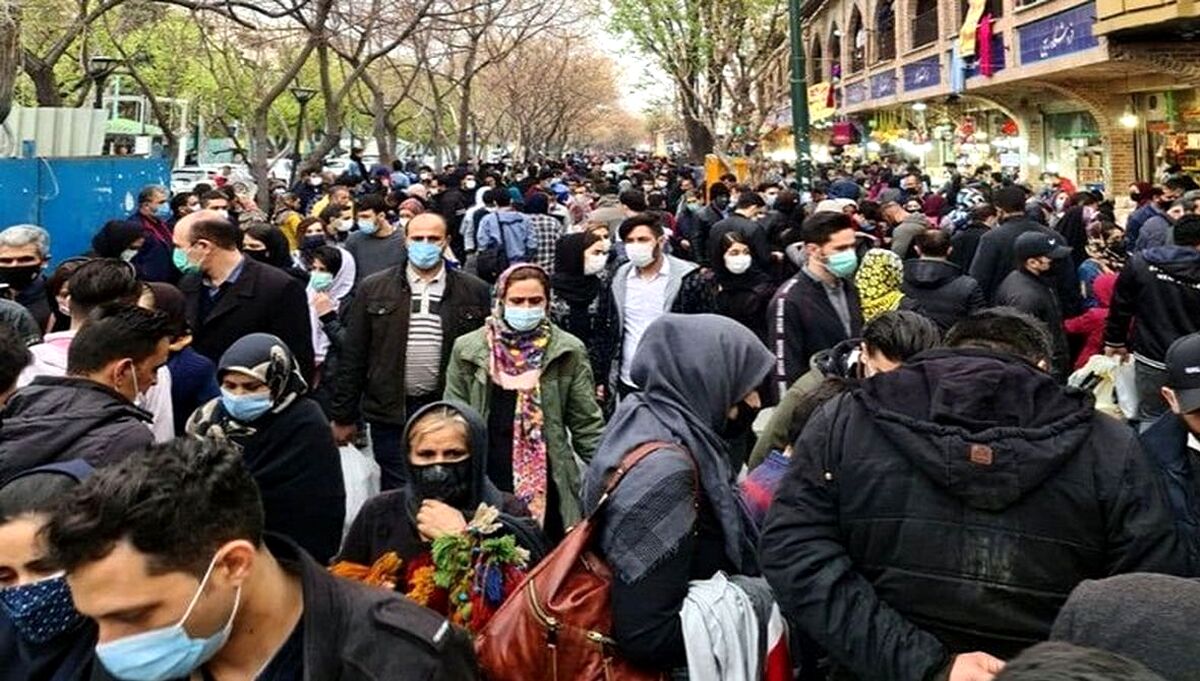  بن کارت‌ سه میلیون تومانی یلدایی برای این خانوارها | کدام خانوارها بن یلدایی می گیرند؟