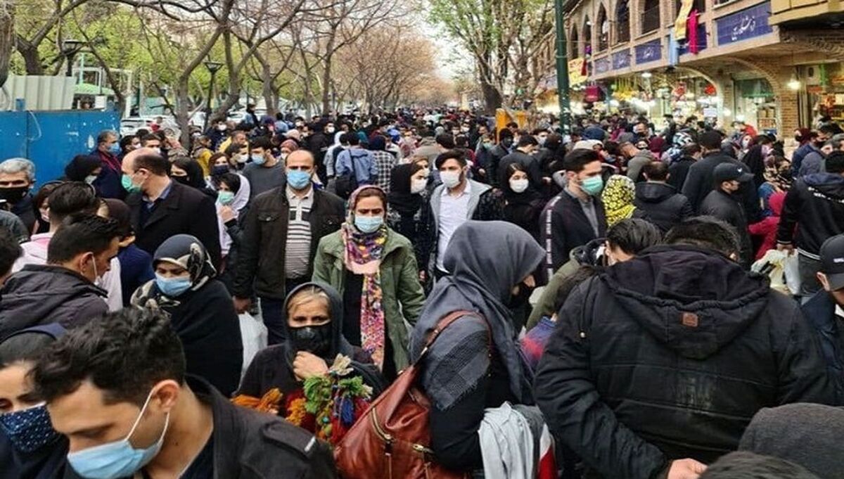  بن کارت‌ سه میلیون تومانی یلدایی برای این خانوارها | کدام خانوارها بن یلدایی می گیرند؟