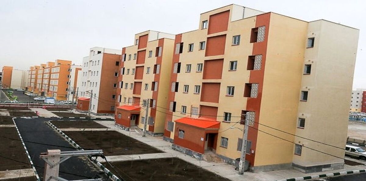 سال سخت مسکن برای مستأجران