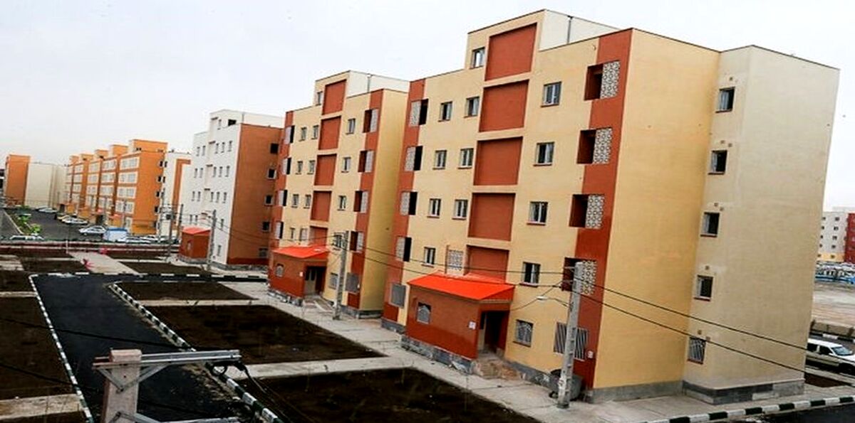 سال سخت مسکن برای مستأجران
