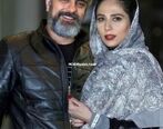 این بازیگران دو بار ازدواج کردند  / ویدئو