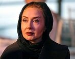 خواستگاری خجالت آور پسر 25 ساله از کتایون ریاحی | کتایون ریاحی  دوسش داره!