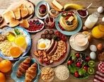 چرا خوردن صبحانه واجب است؟