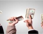 قیمت دلار چقدر می شود؟/ تاثیر مذاکرات بر قیمت دلار/ آخرین قیمت دلار امروز 17 تیر 