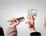 قیمت دلار امروز در صرافی ملی (۱۴۰۰/۰۲/۲۷) + جدول