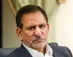 مصوبه دولت برای جریمه ایجاد محدودیت در فضای مجازی ابلاغ شد