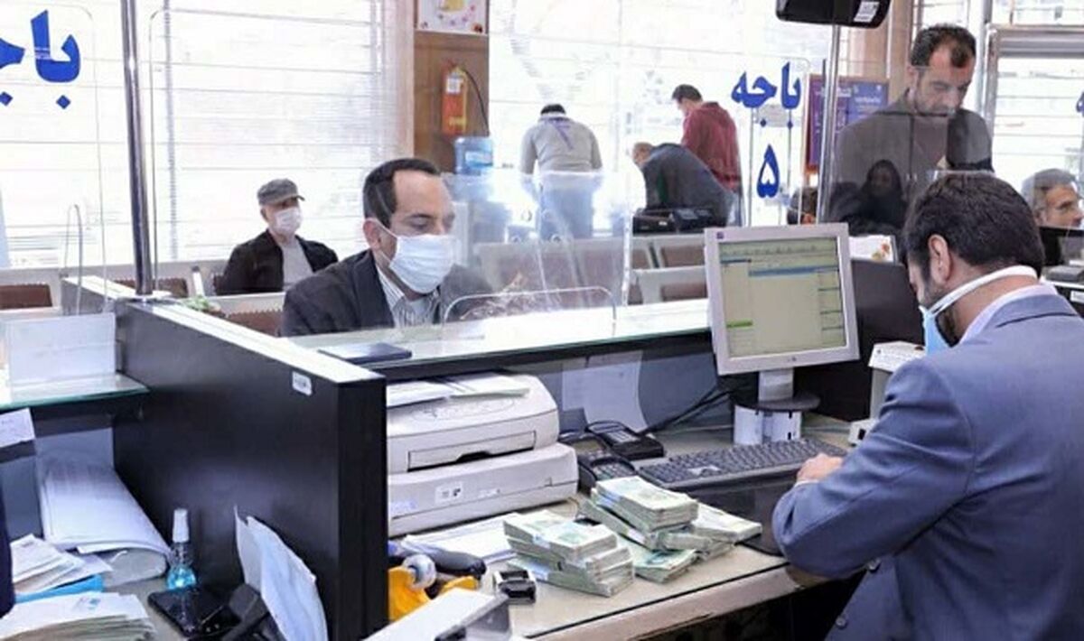 با ایجاد محدودیت های کرونایی حقوق کارمندان و بازنشستگان چه می شود ؟