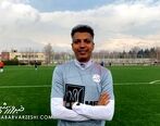 پناهندگی غیر منتظره یکتا جمالی | واکنش های تازه به وطن دوستی عادل فردوسی پور