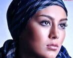 سحر قریشی از مشکلاتش در سینما گفت
