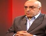 وزیر خارجه رئیسی انگلیسی هم بلد نیست!