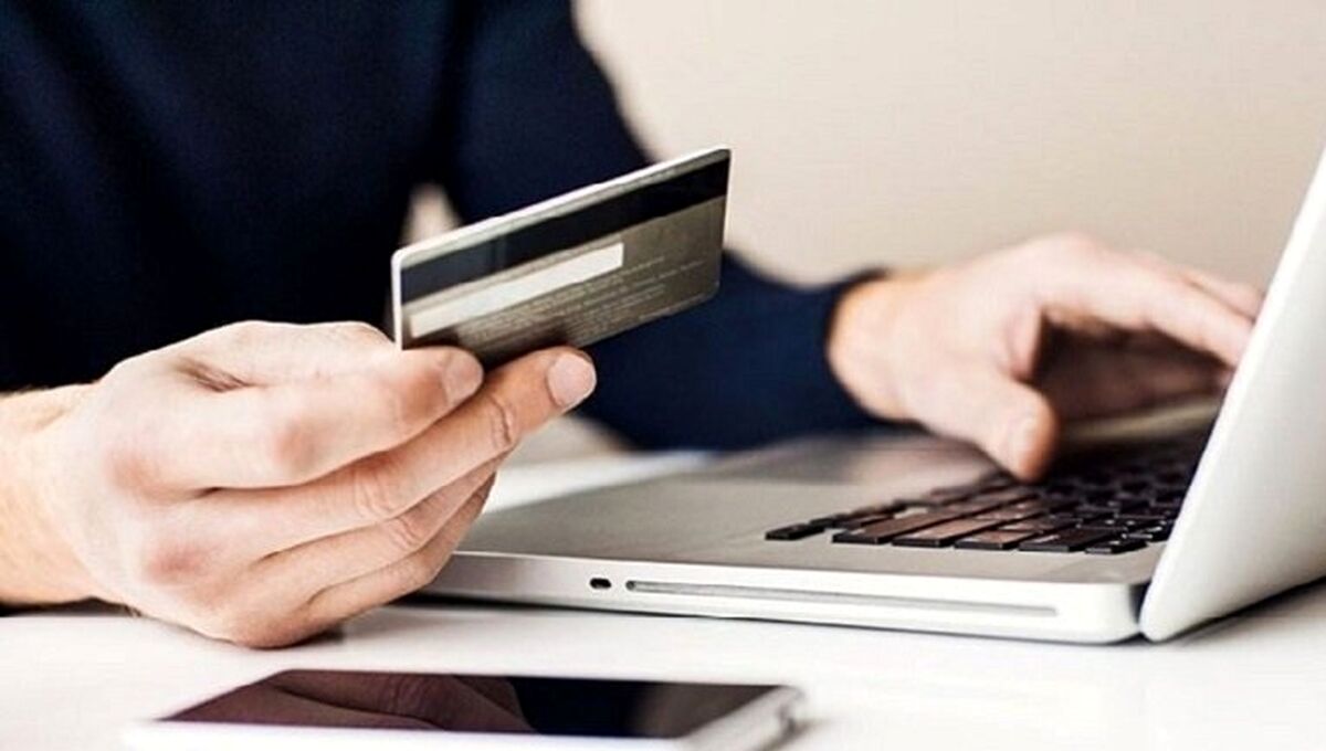 وام 80 میلیونی و 100 میلیونی برای خانواده های فرزند آور
