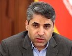 تسهیلات طرح جهش تولید مسکن برای شهروندان تهرانی