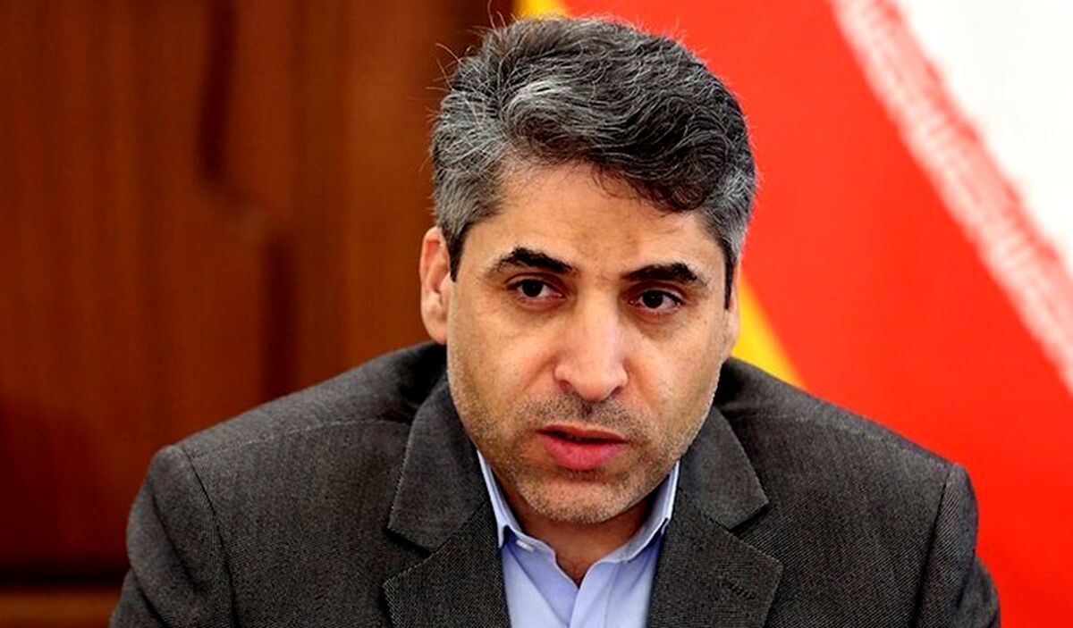 تسهیلات طرح جهش تولید مسکن برای شهروندان تهرانی
