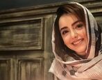 نازنین بیاتی با انتشار یک استوری تیکه سنگینی به وزیر بهداشت زد 