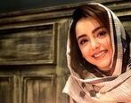 نازنین بیاتی با انتشار یک استوری تیکه سنگینی به وزیر بهداشت زد 