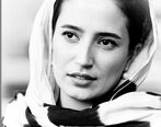 نگار جواهریان به کما رفت | تصادف وحشتناک نگار جواهریان
