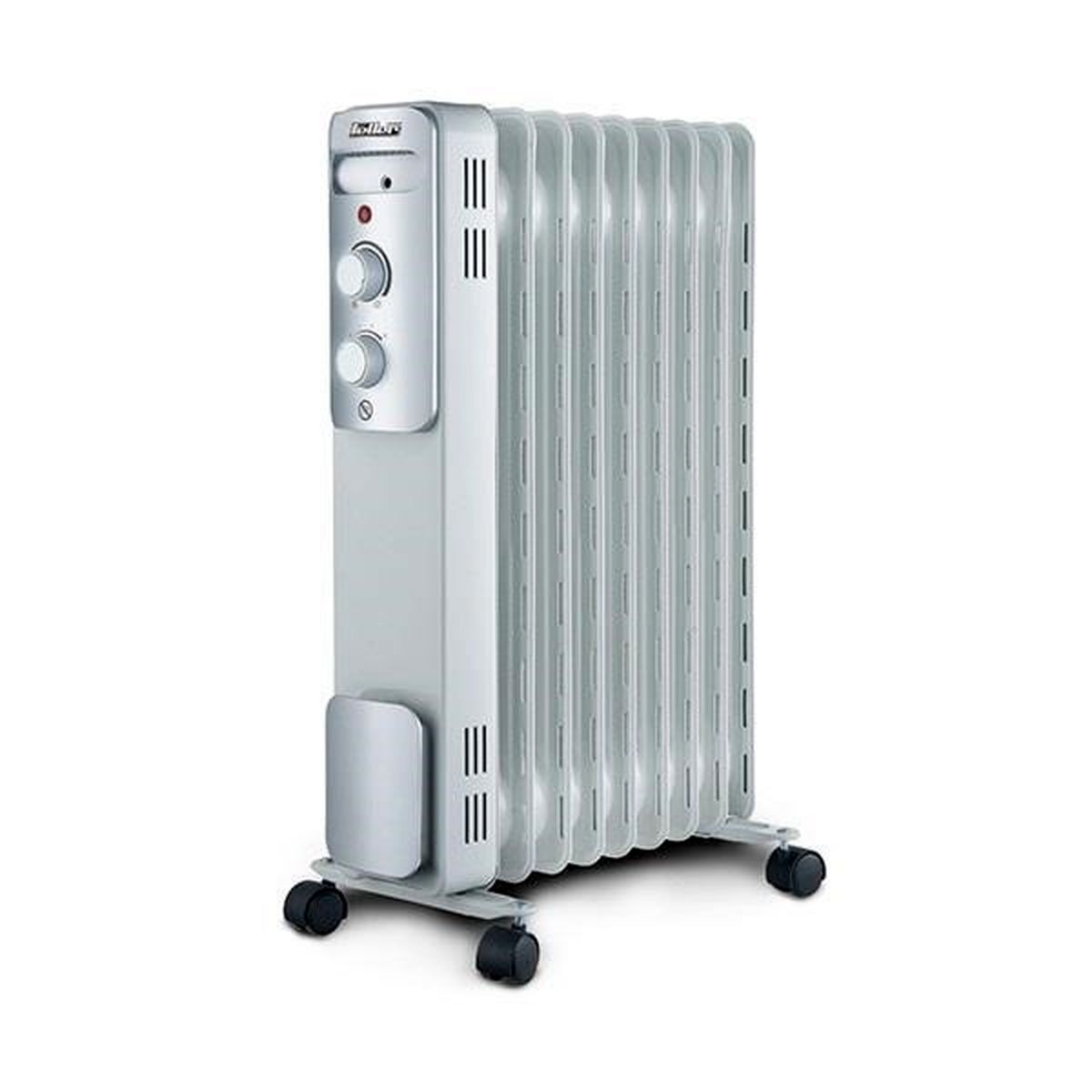 مرکز سرویس و تعمیر شوفاژ برقی