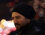 بیوگرافی مجید صالحی + تصاویر