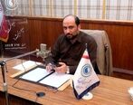دست خالی آمریکا در برابر ناوهای ایرانی در برزیل