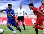 شرط مهم مجیدی برای ترانسفر قایدی
