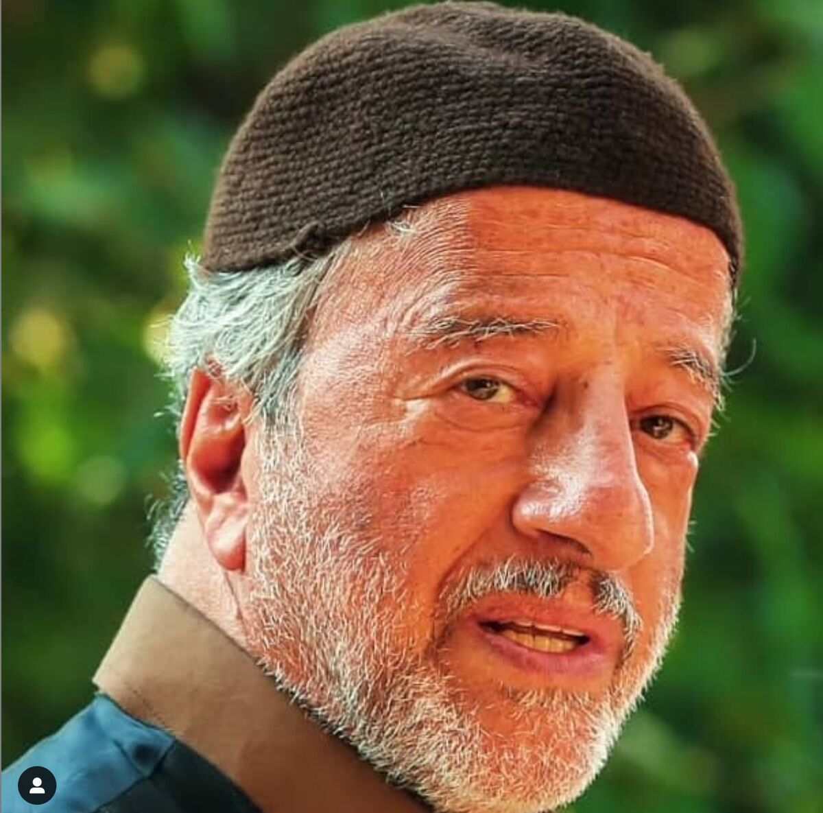 واکنش‌ها به استندآپ کمدی علیرضا خمسه در کانادا/ سگ‌های کانادا مودبند و سگ‌های ایرانی پاچه‌گیر