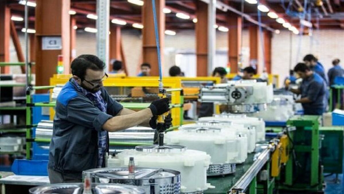 تعطیلات کرونایی برای کارگران اضافه کاری محسوب می شود ؟