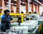 تعطیلات کرونایی برای کارگران اضافه کاری محسوب می شود ؟