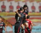 خبر خوش برای پرسپولیسی ها| ستاره جدید در راه پرسپولیس 