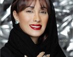 اعتراض سحر زکریا به دوگانگی مهران مدیری