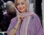 دفتر کار لاکچری نفیسه روشن | حرف های عجیب نفیسه روشن زیر پست جدیدش