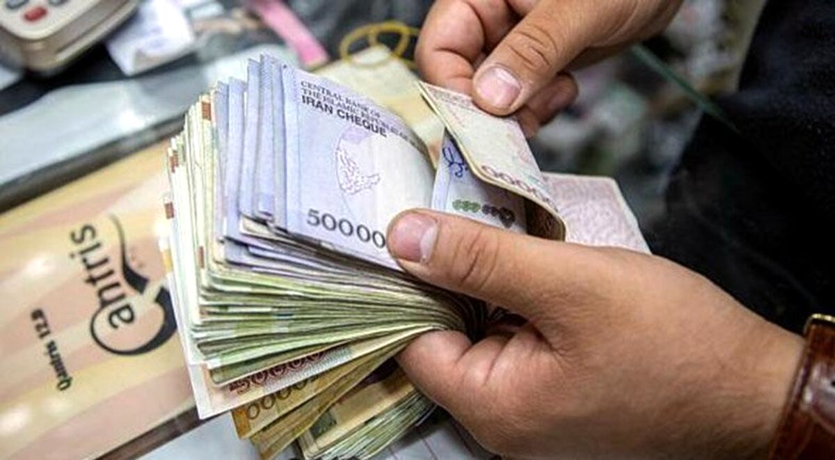 مبلغ دقیق افزایش حقوق کارمندان برای 1402 اعلام شد 
