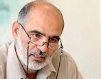 شکست آمریکا در پروژه سوریه‌سازی ایران