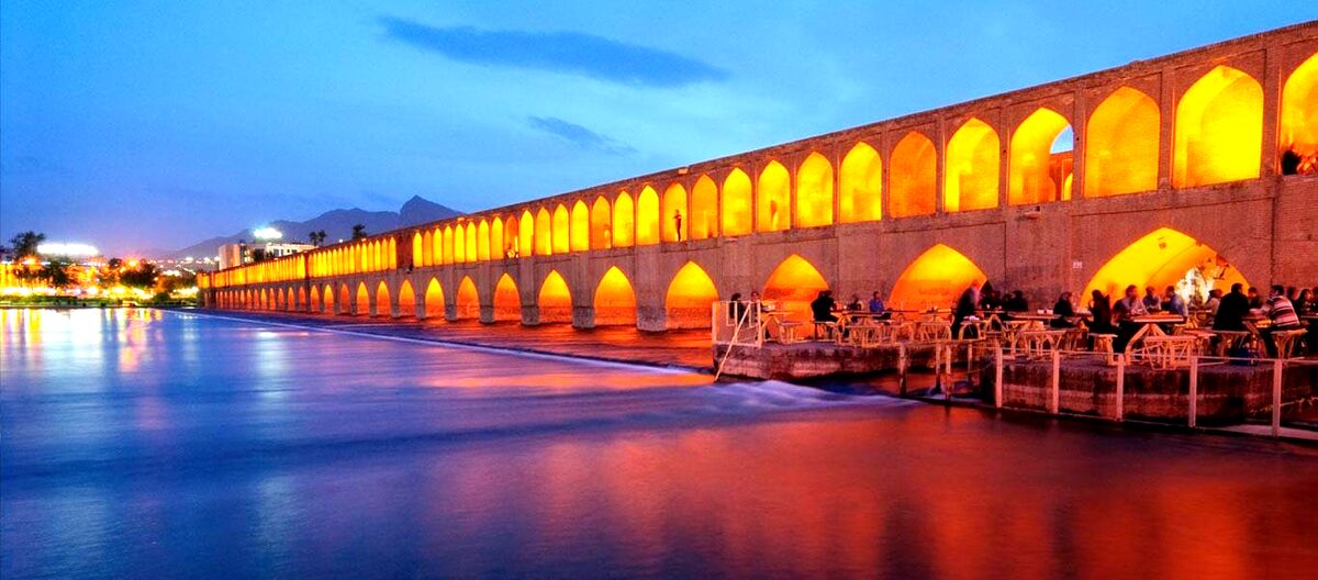 جزئیات ممنوعیت سفرهای نوروزی اعلام شد