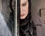 نسیم ادبی بعد از فوت همسرش از دست رفت | تنهایی خیلی زیاد نسیم ادبی بعد از فوت همسرش