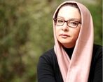 ماجرای ازدواج لاله صبوری با همسر آمریکایی‌اش از زبان خودش+تصاویر دیده نشده