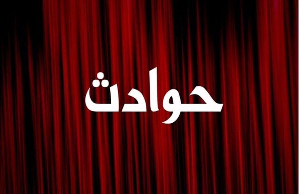 تیراندازی شبانه در تبریز حقیقت دارد ؟