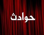 علت مرگ رئیس مخابرات در آبادان افشا شد