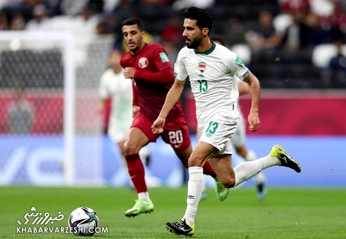خداحافظی یک پرسپولیسی به اجبار| عذرخواهی جواب نداد!