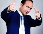 کلیپ خنده دار حسن ریوندی/ آخرین لقمه سحری 