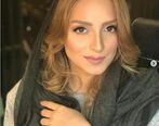 زندگی نامه و تصاویر دیده نشده نهال دشتی 