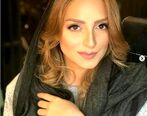زندگی نامه و تصاویر دیده نشده نهال دشتی 