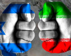 ادعای جدید بی بی سی به اعتراف گیری موساد از یک عضو سپاه پاسداران در داخل خاک ایران!