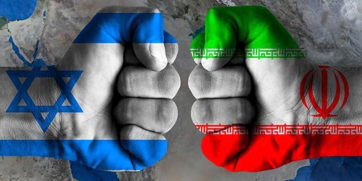 ادعای جدید بی بی سی به اعتراف گیری موساد از یک عضو سپاه پاسداران در داخل خاک ایران!