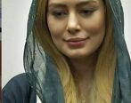 زندگینامه سحر قریشی+ عکس