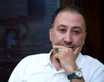 این مجری معروف ممنوع الخروج شد