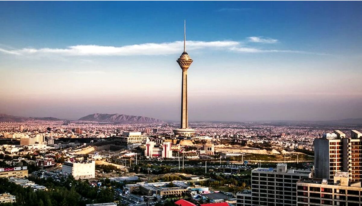 کدام ملک‌ها همچنان خریدار دارد؟ | عقب‌نشینی خریداران از بازار املاک
